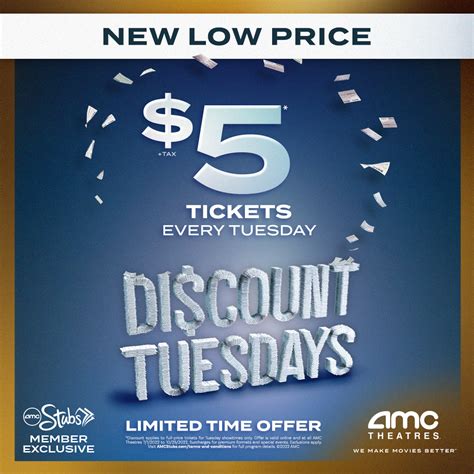 amc kent station 14|amc discount tuesday 2024.